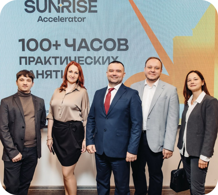Описание изображения