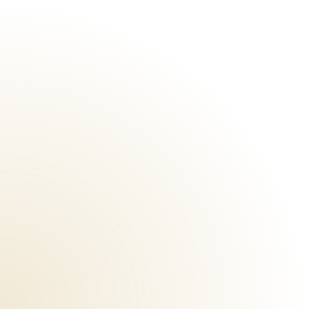 background-image