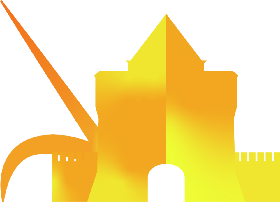 background-image
